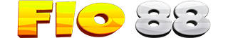 FIO88